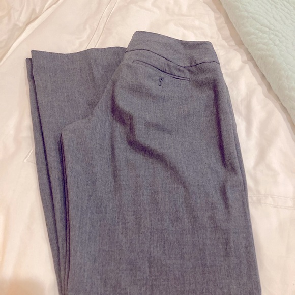 The Limited Trouser, Sz 6 - Picture 2 of 2